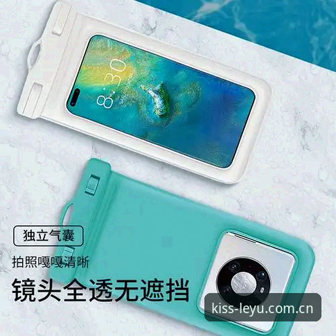 乐鱼体育官网苹果客户端登录中国区安装失败？这些实用排查技巧必须知道