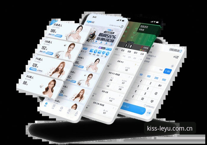 海外华人乐鱼体育下载入口常见问题实用指南