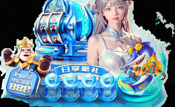 快速浏览栏目详情